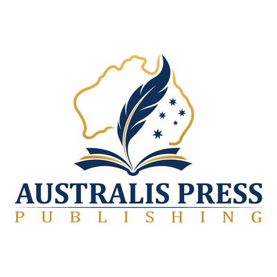 Australis Press Publishing